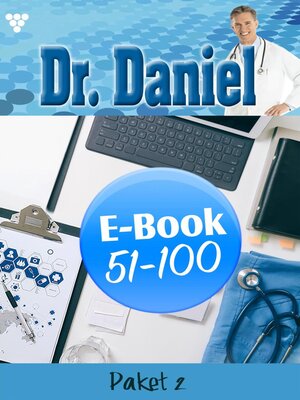cover image of E Book 51-100